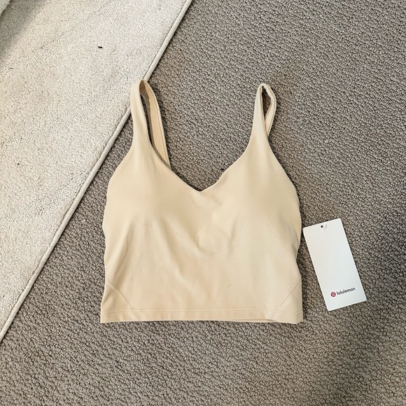 lululemon | align tank - Picture 1 of 2
